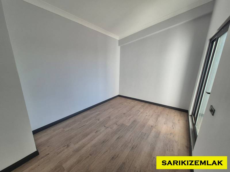 Edremit Kadıköy Mah`da3+1  Daire. - 5